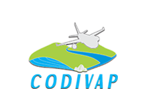 CODIVAP - Associação de Municípios do Vale do Paraíba